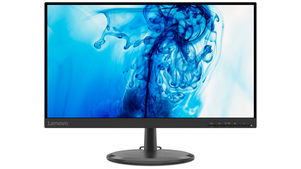 海外ブランド通販 公式サイト Lenovo Monitors, Lenovo D22e-20, Model:66D2KAC6PH タイヤ・ホイールセット
