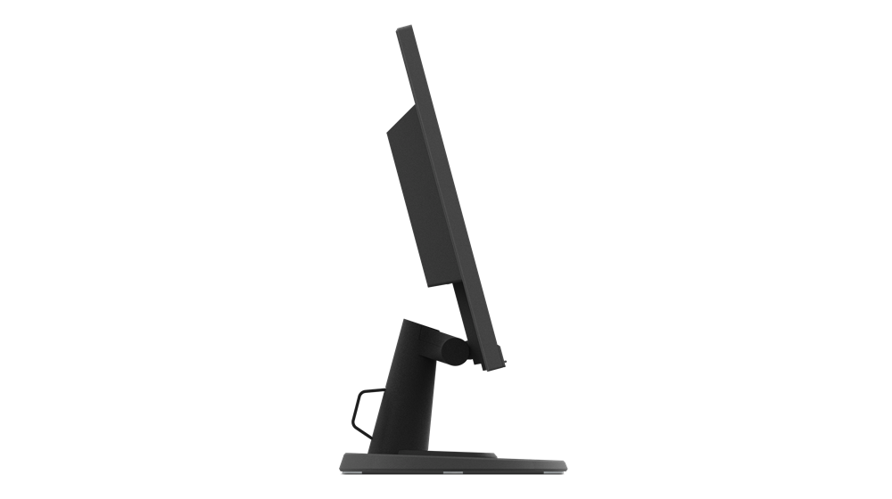 Lenovo Monitors, Lenovo D24-45, Model:67A4KAC6EU Lenovo Monitors, Lenovo D24-45, Model:67A4KAC6EU