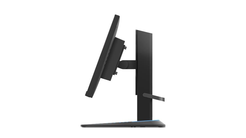 Specifications - Lenovo PSREF