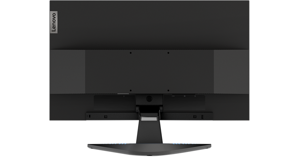 Lenovo Monitors, Lenovo G24qe-20, Model:66E0GAR1AR