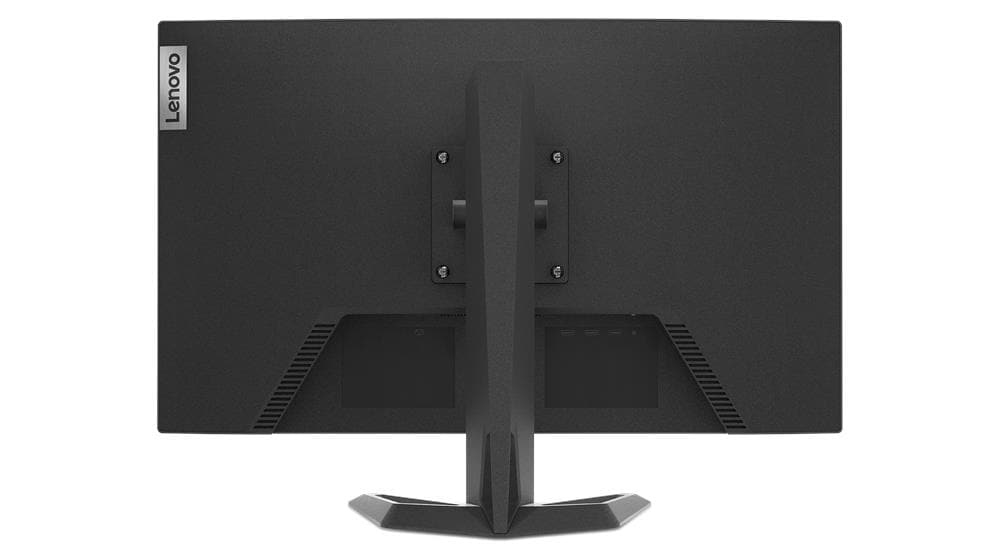 Specifications - Lenovo PSREF