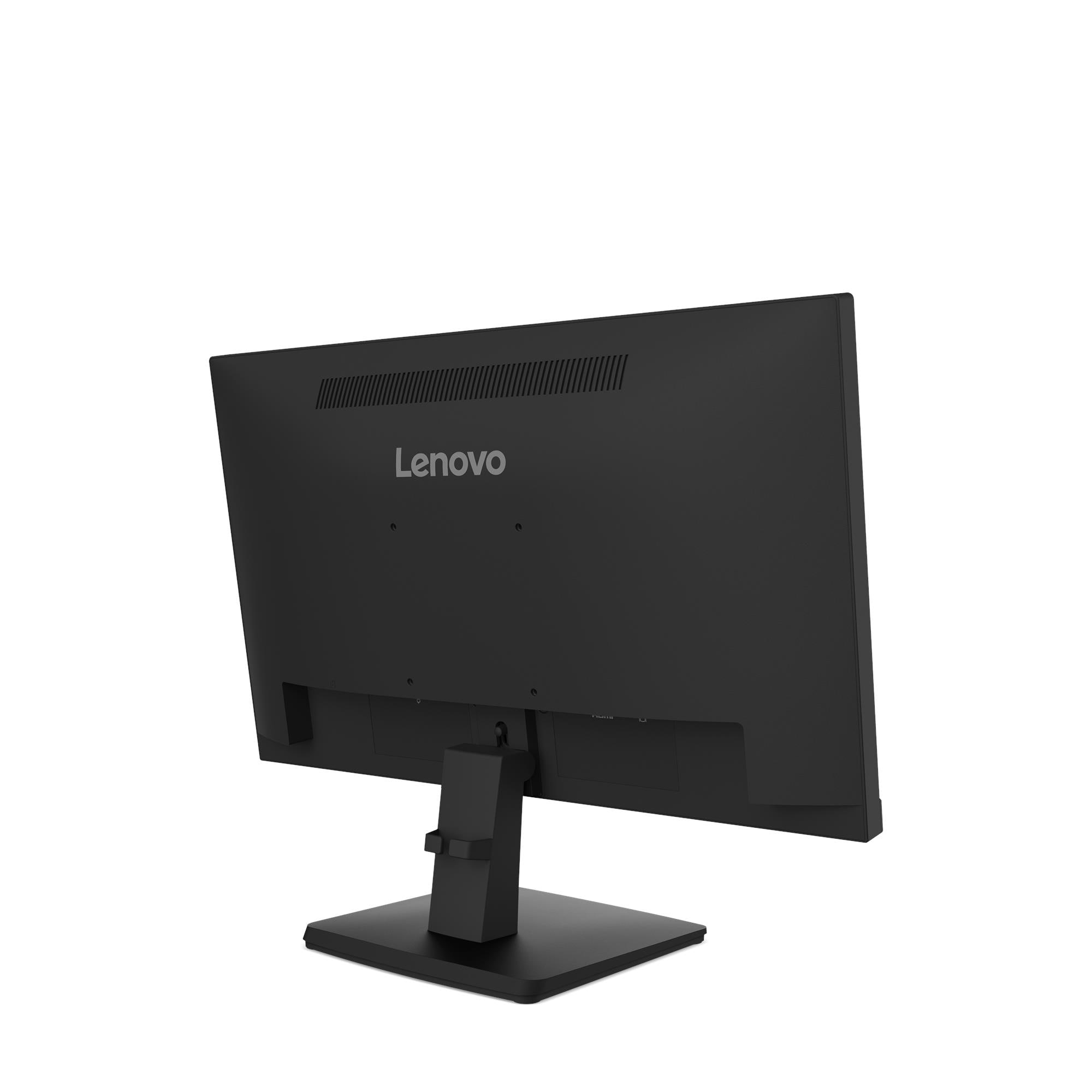 מסך מחשב L22-4e מבית Lenovo