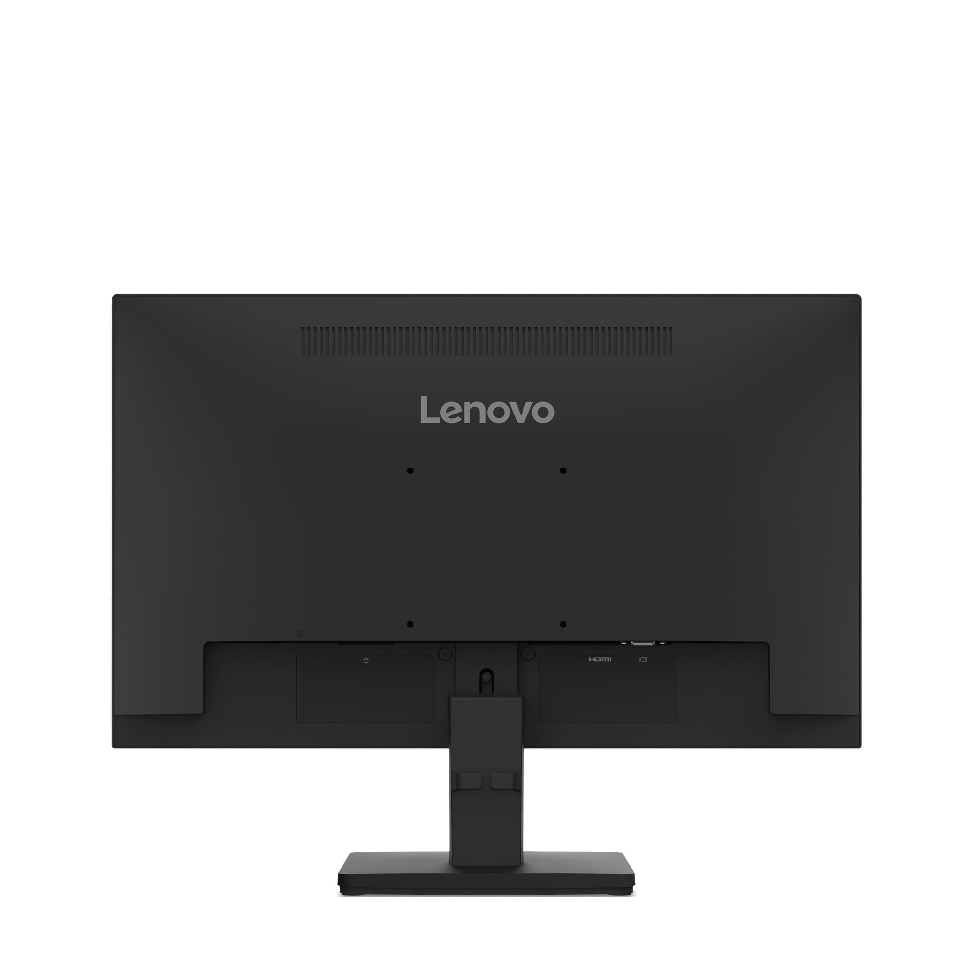 Specifications - Lenovo PSREF