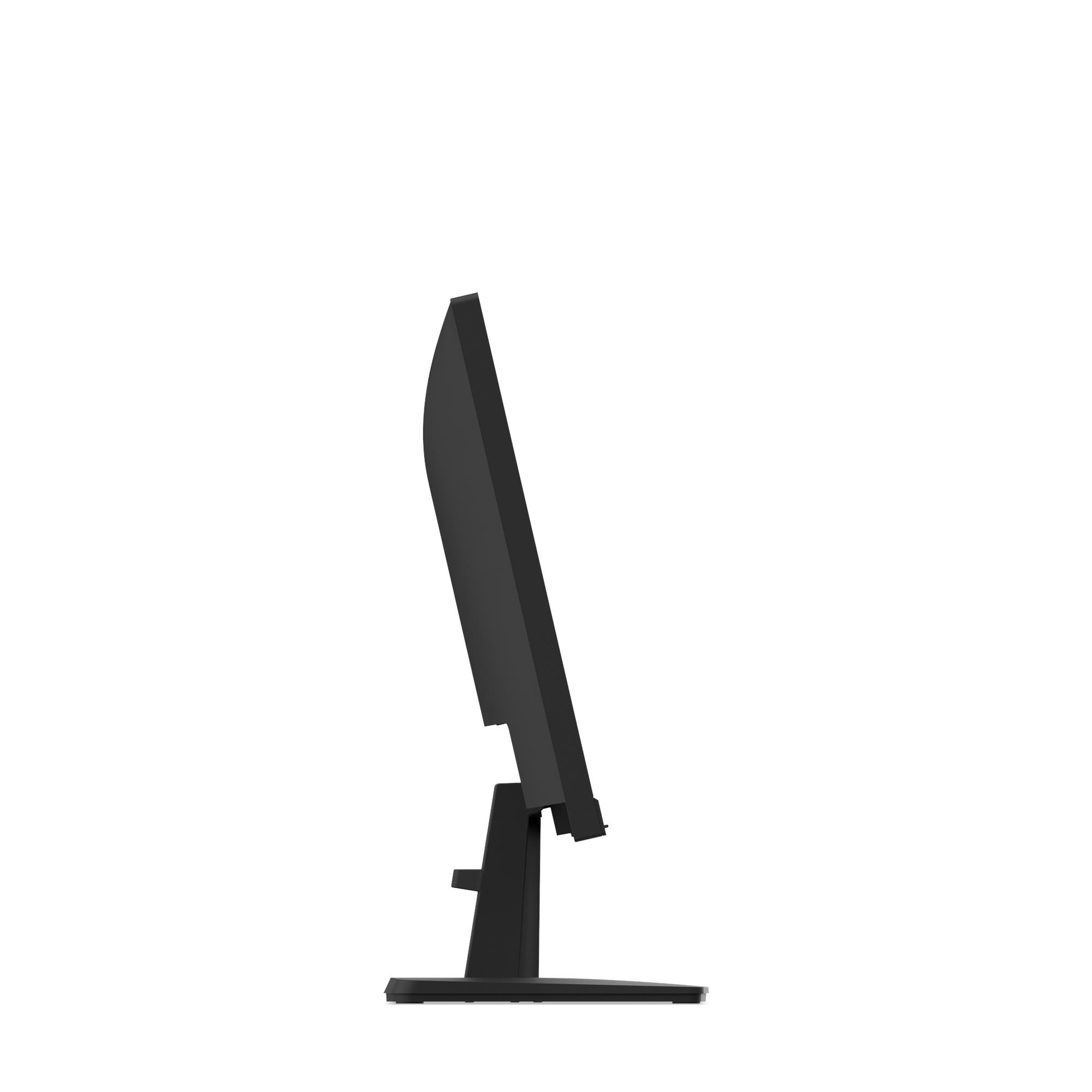Specifications - Lenovo PSREF