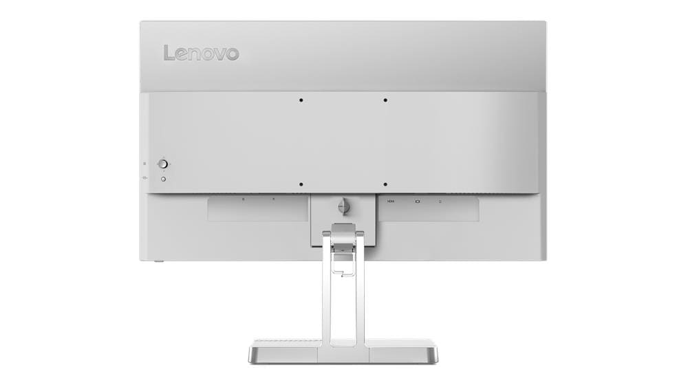 Lenovo L22e-40 21.5型 フルHD VA Amazon.com: Lenovo L22e-40 Monitor, 21.45” FullHD Resolution