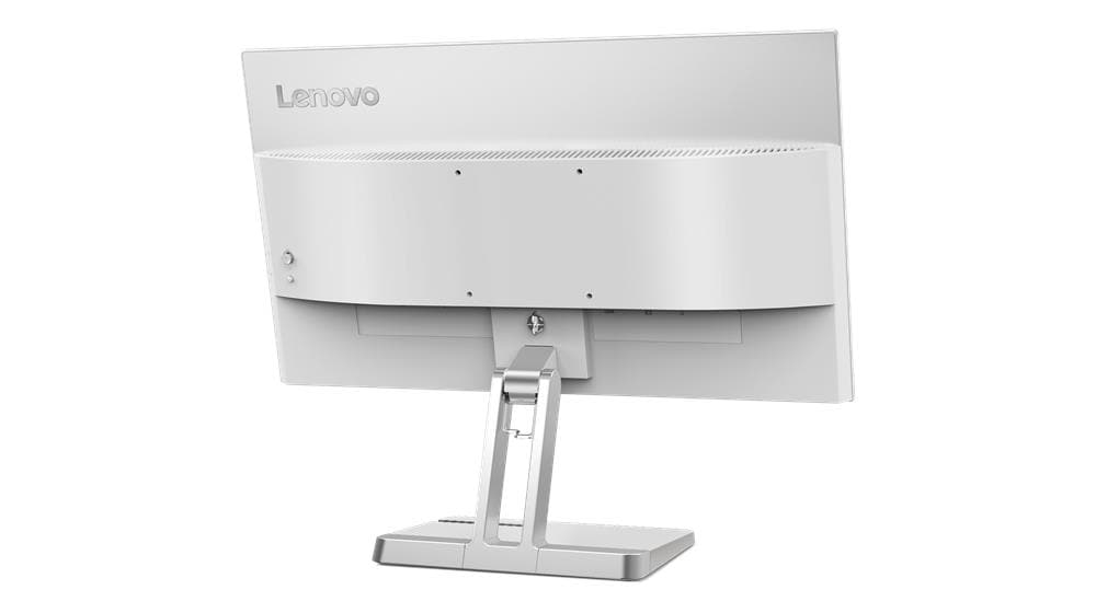 Lenovo L22e-40