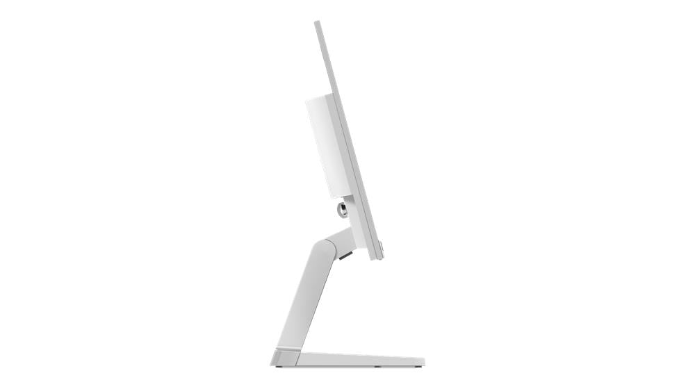Lenovo L22e-40 21.5型 フルHD VA Lenovo L22e-40 21.5-inch VA FHD 75Hz Monitor | 67AFKCCBUS