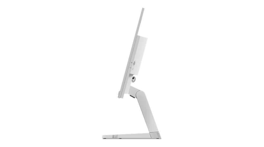 Lenovo L22e-40