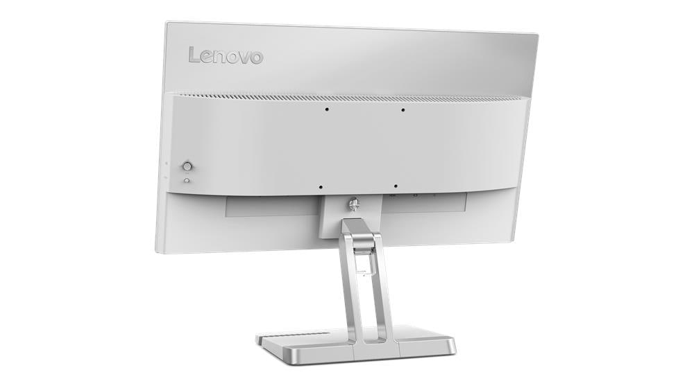 Specifications - Lenovo PSREF