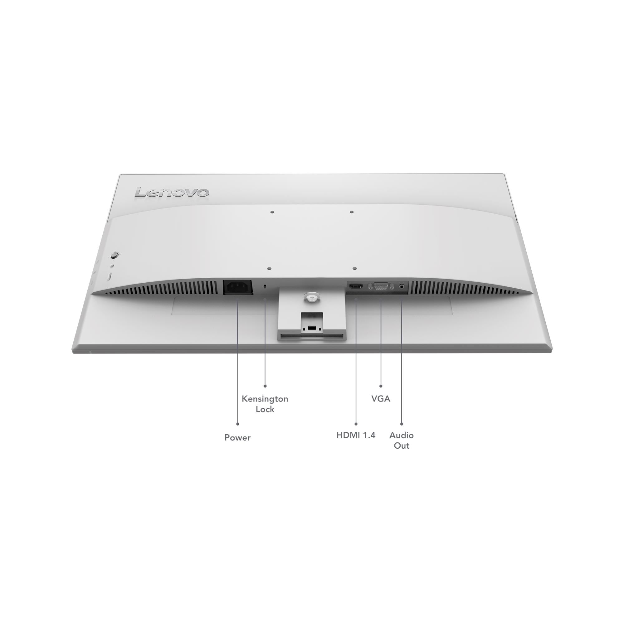 Specifications - Lenovo PSREF