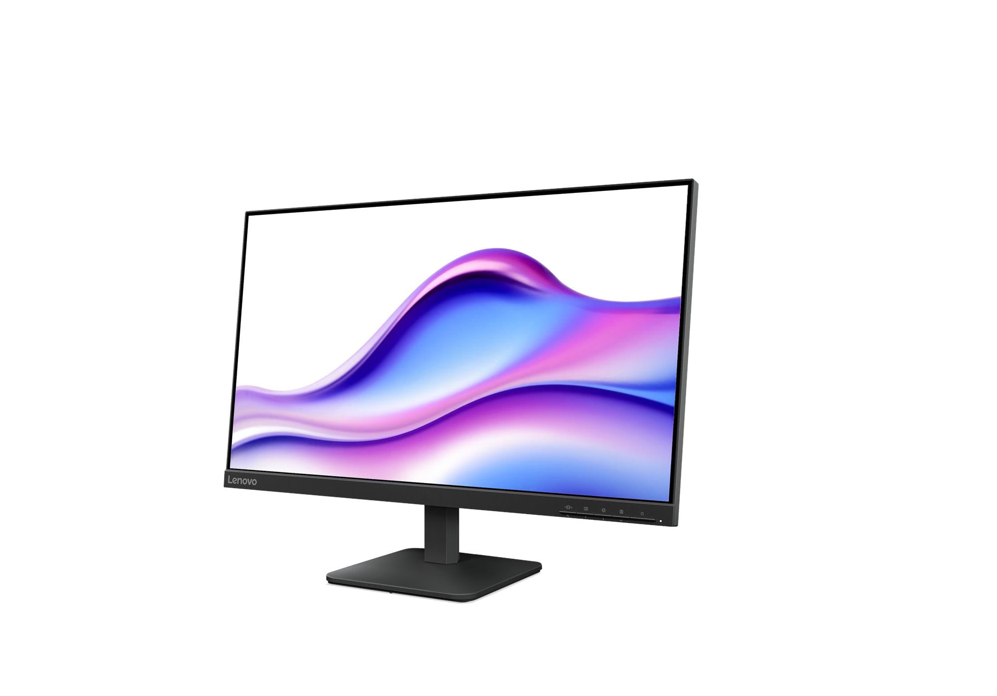 Specifications - Lenovo PSREF