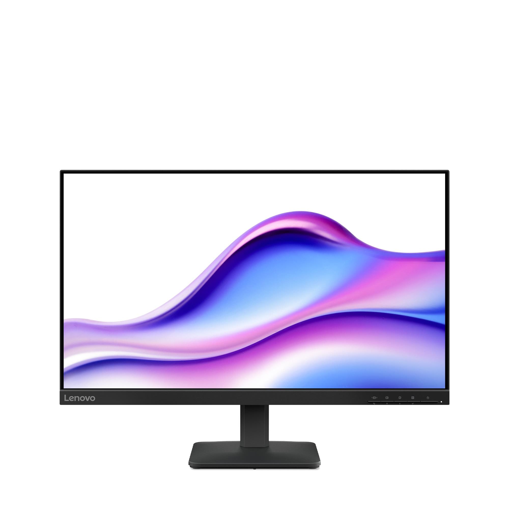 Specifications - Lenovo PSREF