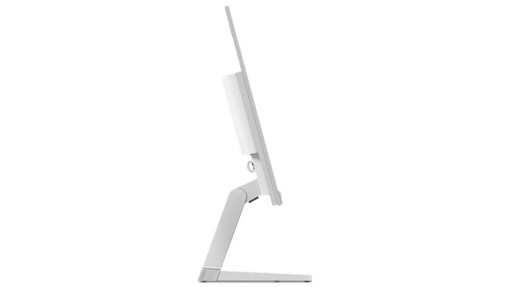 Lenovo L24e-40