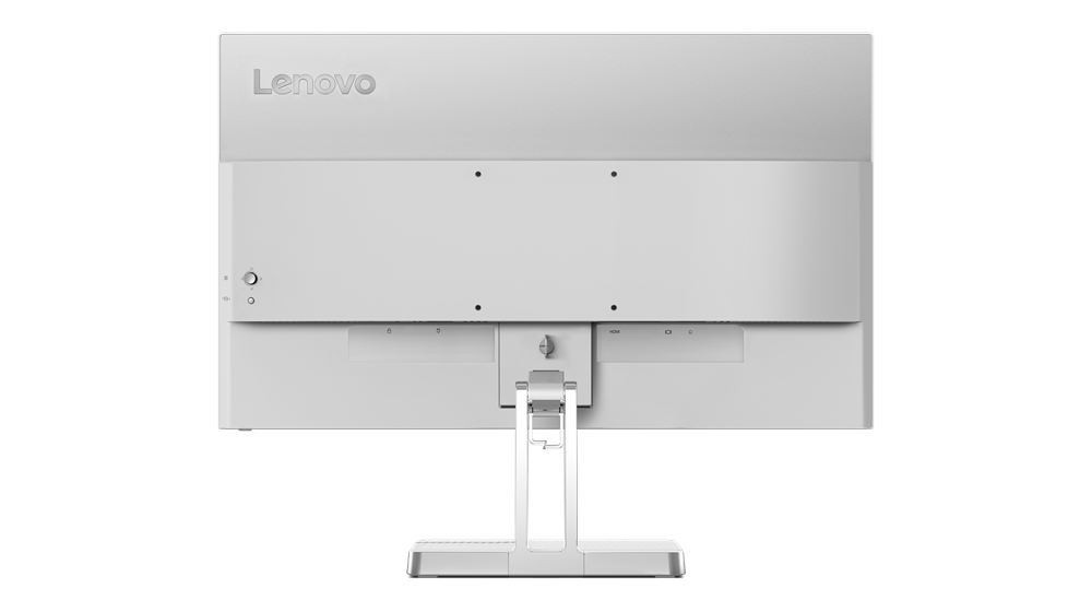 楽天市場】Lenovo L24e-20 ゲーミングモニター 23.8インチ