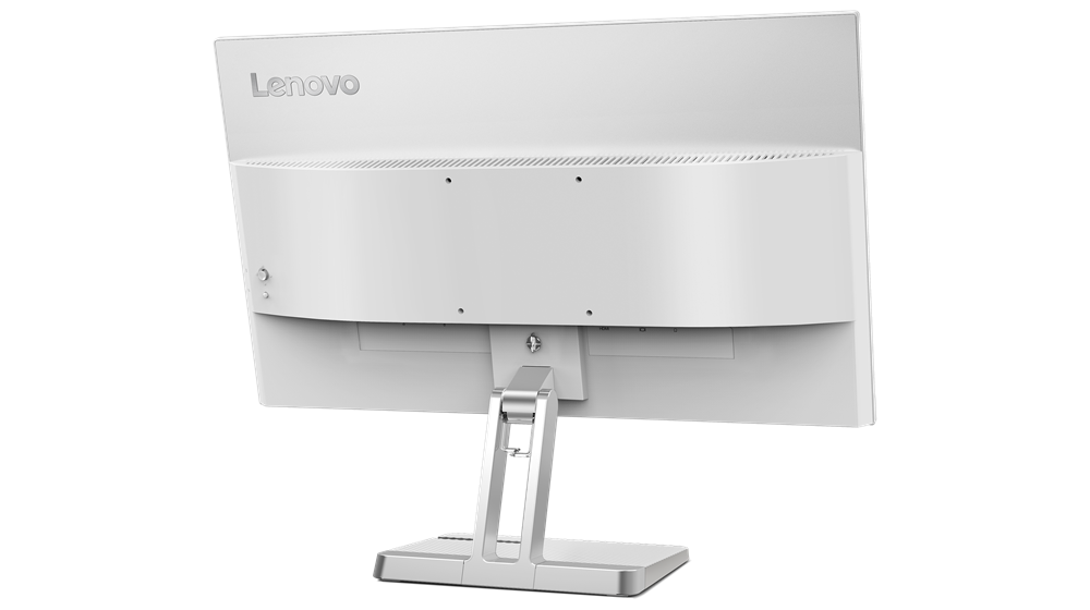 楽天市場】Lenovo L24e-20 ゲーミングモニター 23.8インチ