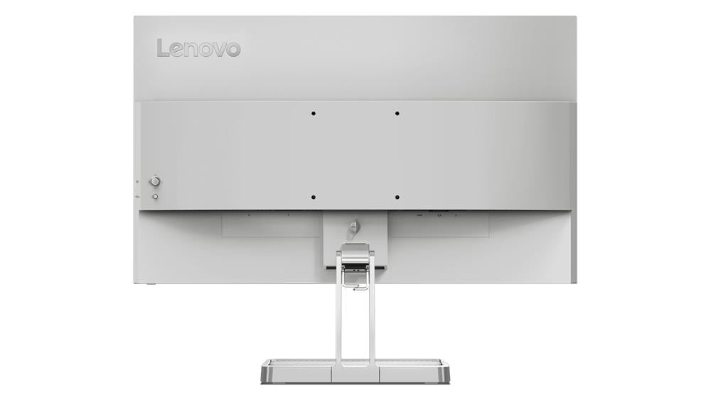 Lenovo L24i-40