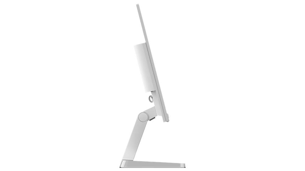 Lenovo L24i-40 モニター 23.8インチ IPS FHD Lenovo L24i-40 23.8