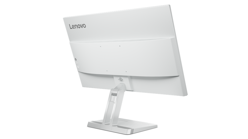 Lenovo Monitors, Lenovo L24i-4A, Model:67BCKAC6EU Lenovo Monitors, Lenovo L24i-4A, Model:67BCKAC6EU