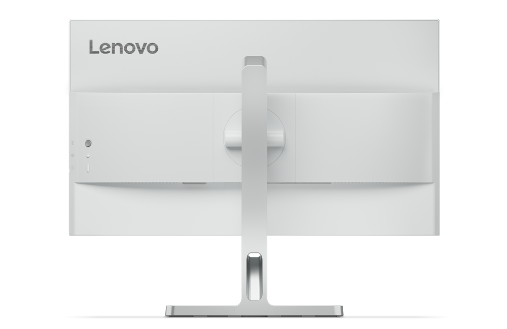 Lenovo Monitors, Lenovo L24m-4A, Model:67BDUAC6LA