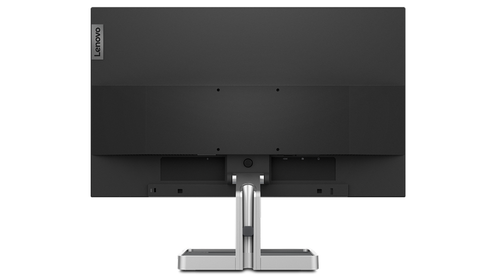 納得できる割引 Lenovo Monitors, Lenovo L24q-35, Model:66D1GAC1JP ディスプレイ・モニター本体
