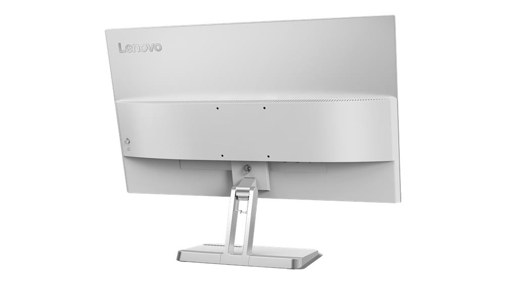 Lenovo L27e-40 モニター 27インチ グレー Specifications - Lenovo PSREF
