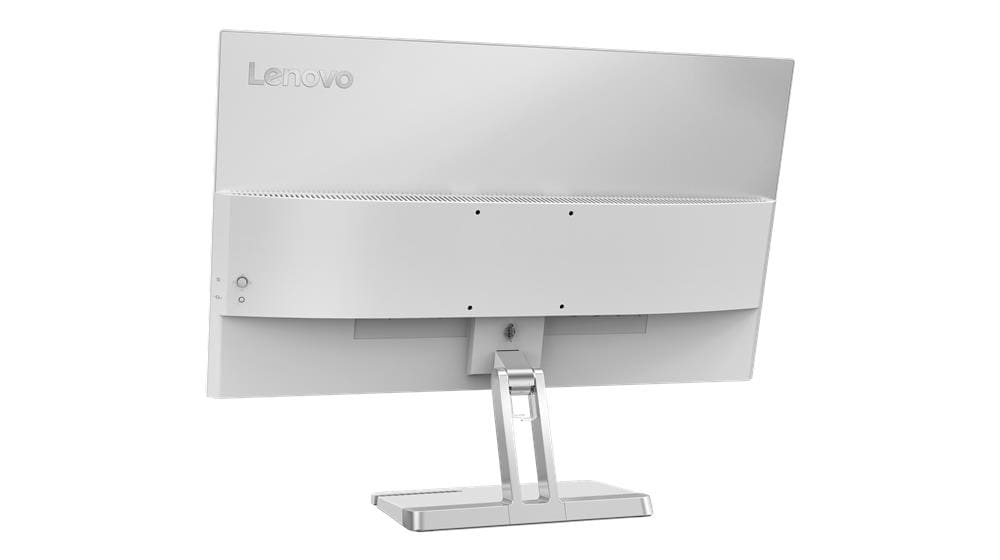 Lenovo L27e-40 モニター 27インチ グレー Specifications - Lenovo PSREF