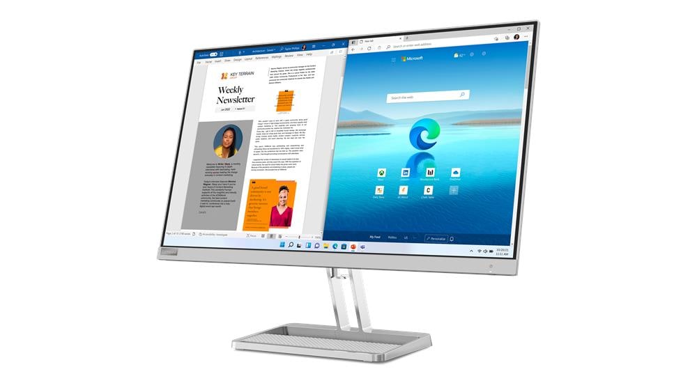 Specifications - Lenovo PSREF