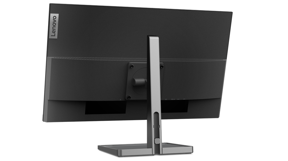Lenovo Monitors, Lenovo L27m-30, Model:66D0KAC2WW