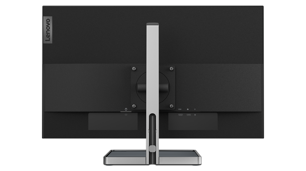 今 話題 の 人気 商品 Lenovo_L27q_38_CT2_02.png その他