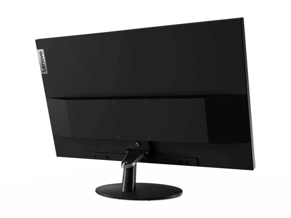 Lenovo Monitors, Lenovo L28u-30, Model:65FAGAC2AU