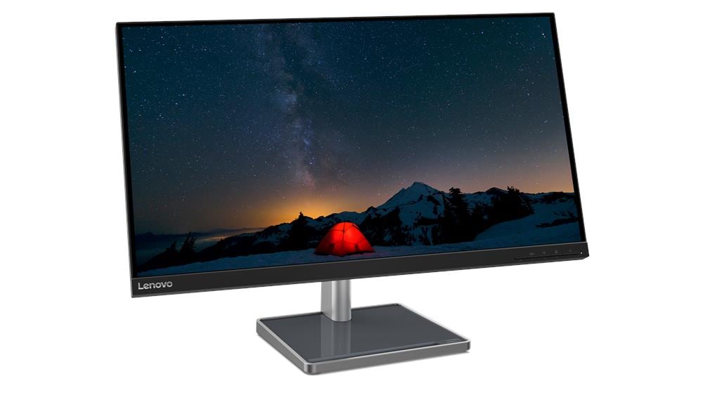 美品　Lenovo　28インチ 4Kゲーミングモニター L28u-35 Specifications - Lenovo PSREF