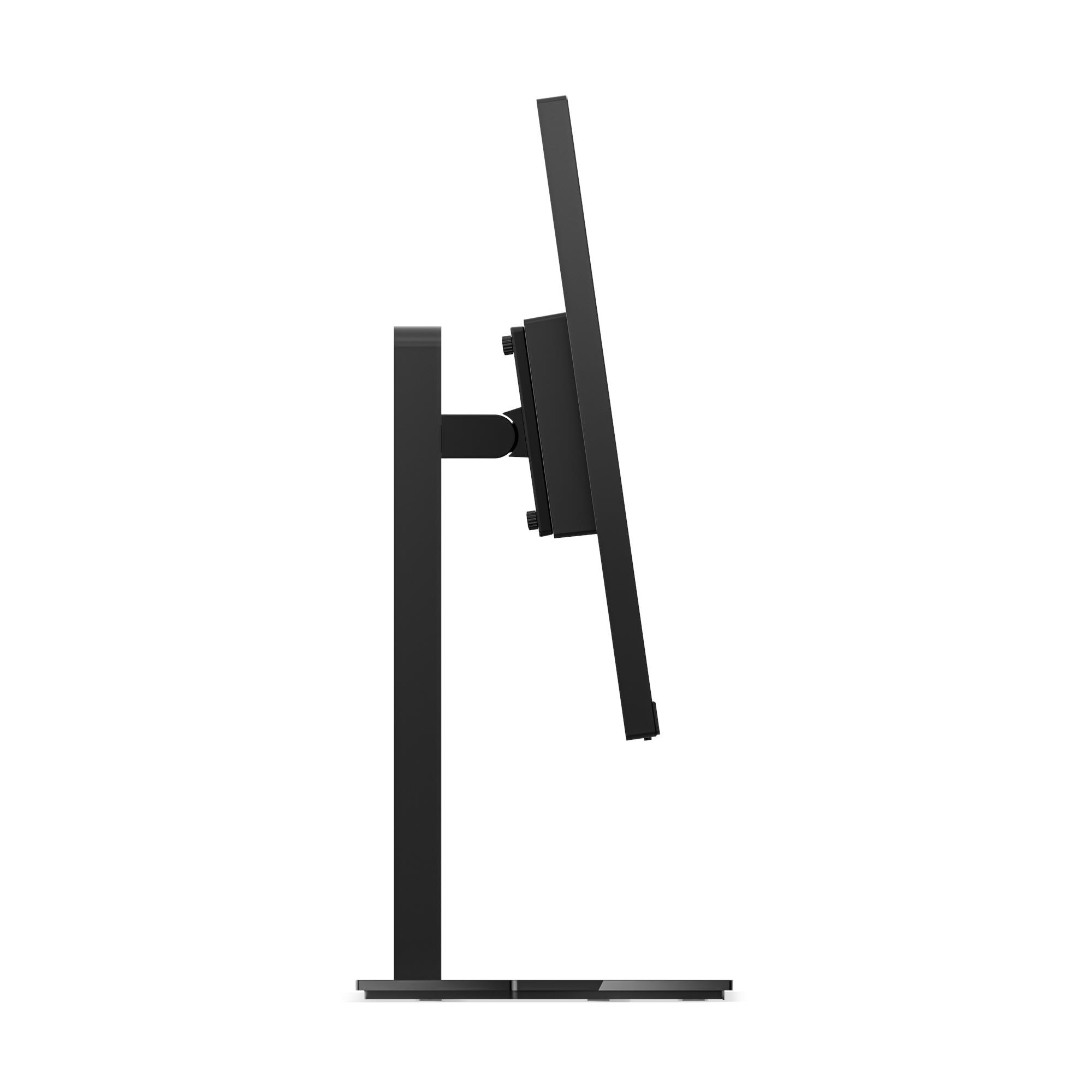 מסך מחשב גיימינג Legion 27Q-10 מבית Lenovo