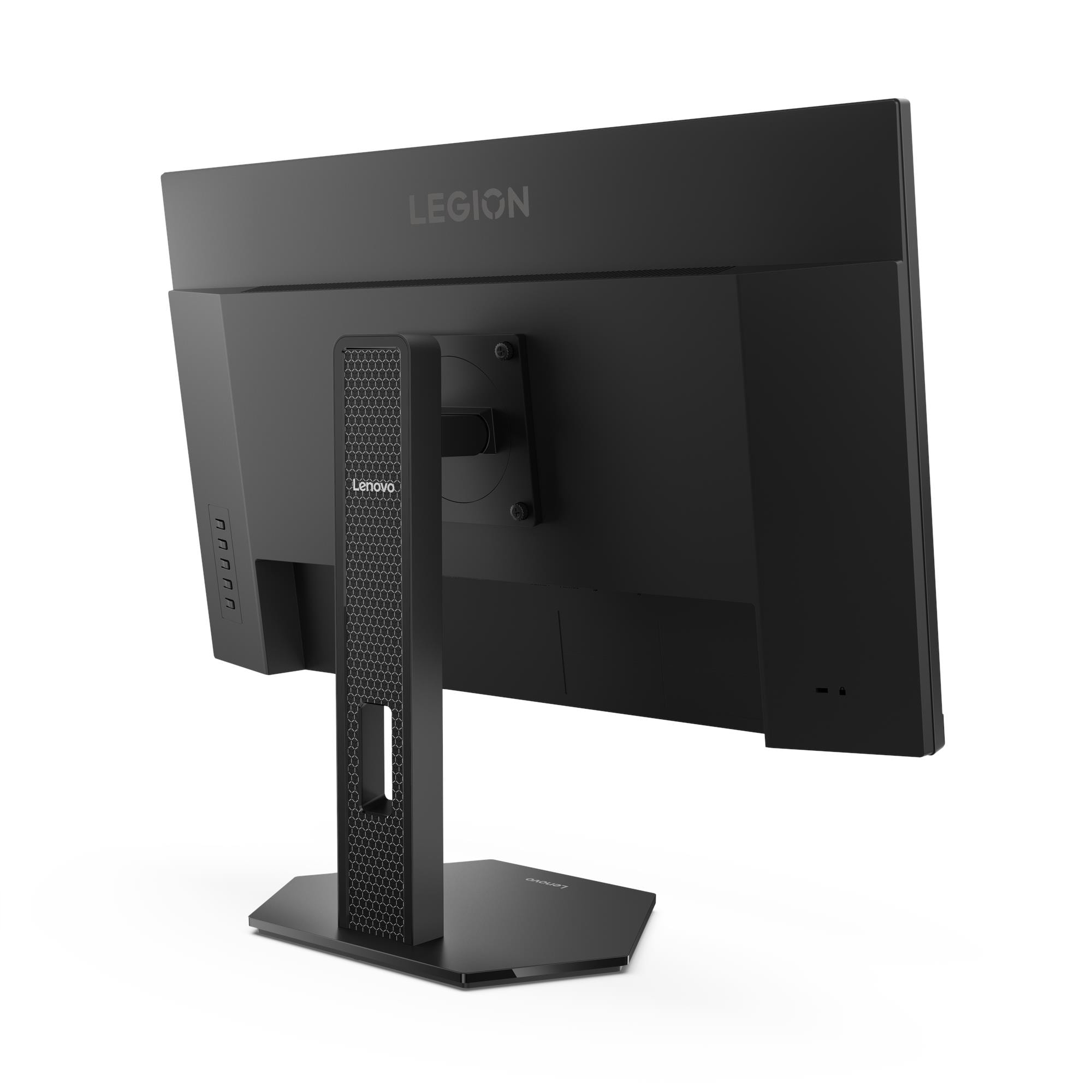 מסך מחשב גיימינג Legion 27Q-11 מבית Lenovo