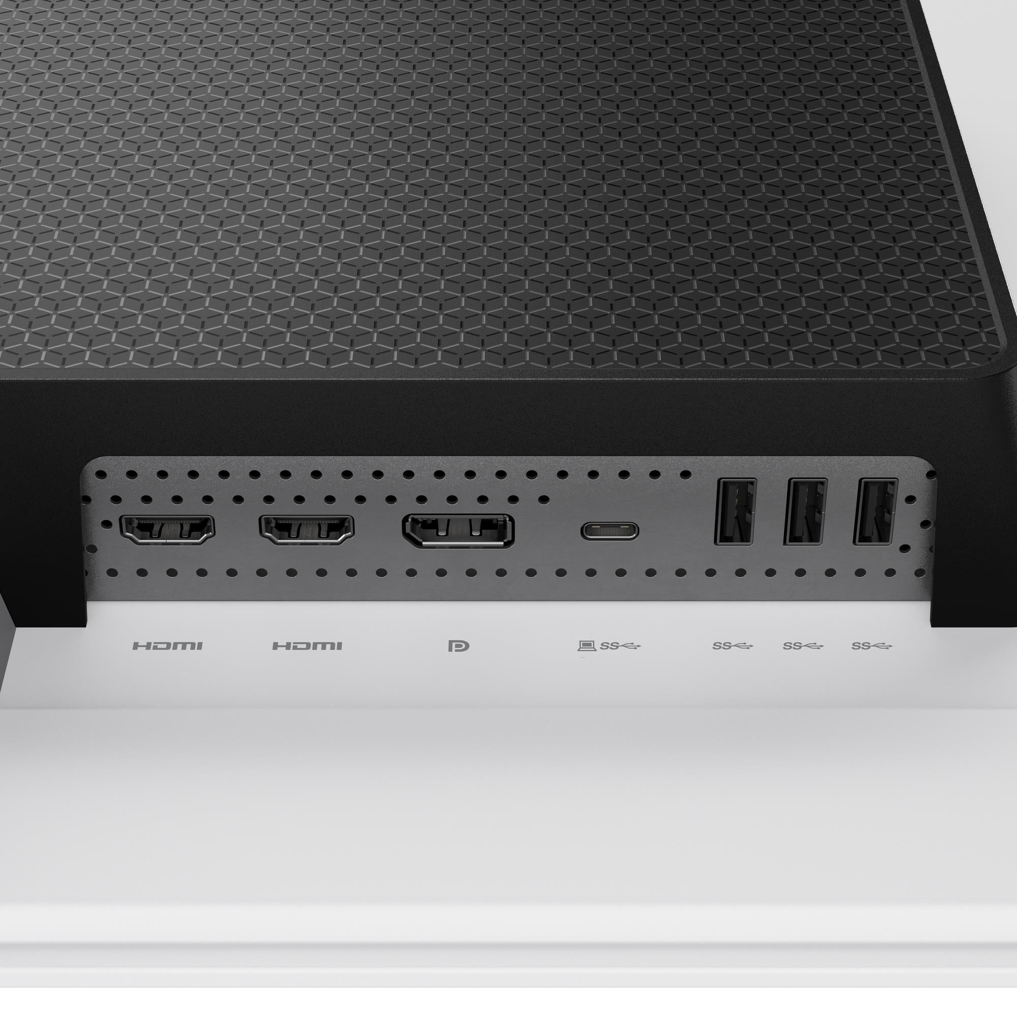 מסך מחשב גיימינג 26.5 Legion Pro 27UD-10 מבית Lenovo