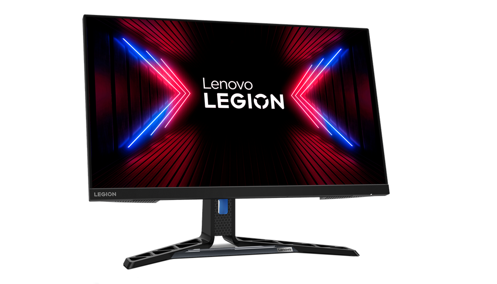 Lenovo Legion R27q-30 - 27 - WLED - 2560 x 1440 - 169 - 165Hz - DisplayPort / HDMI - 3 Years - Código: 67B4GAC1LA | Compra en Guadalajara