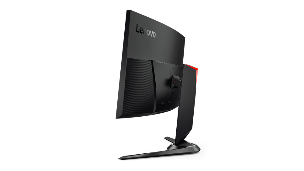 Lenovo y27g 2025