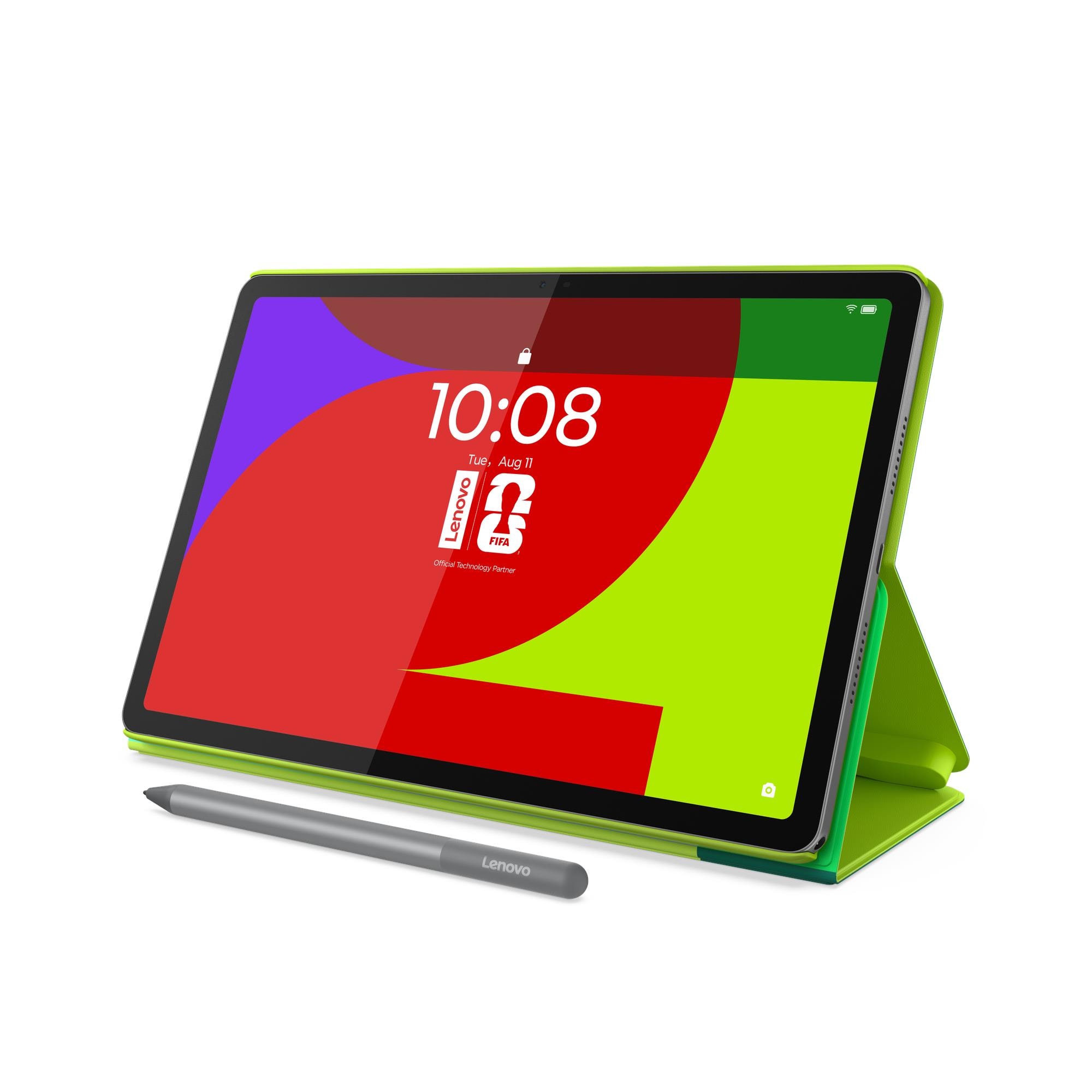 Specifications - Lenovo PSREF