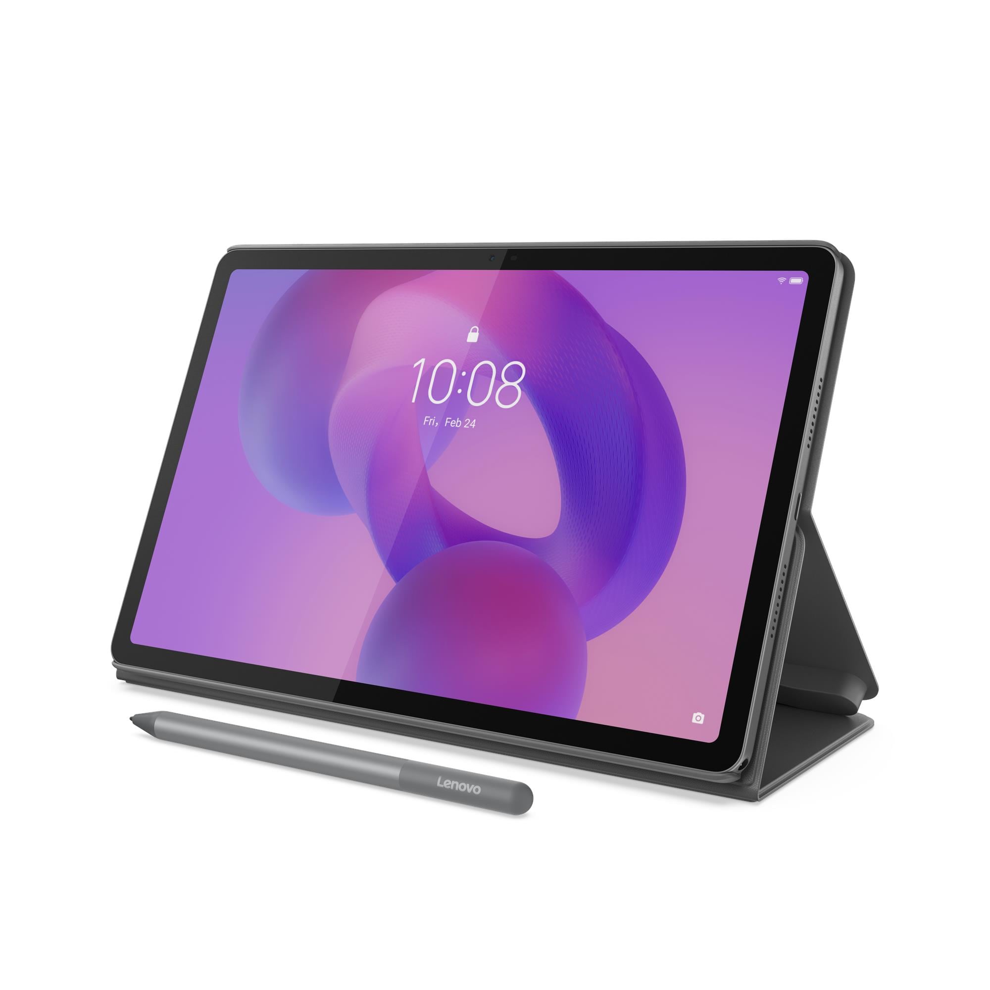 טאבלט 11 Idea Tab TB336FU ZAFR0412IL Wi-Fi 4GB/128GB מבית Lenovo