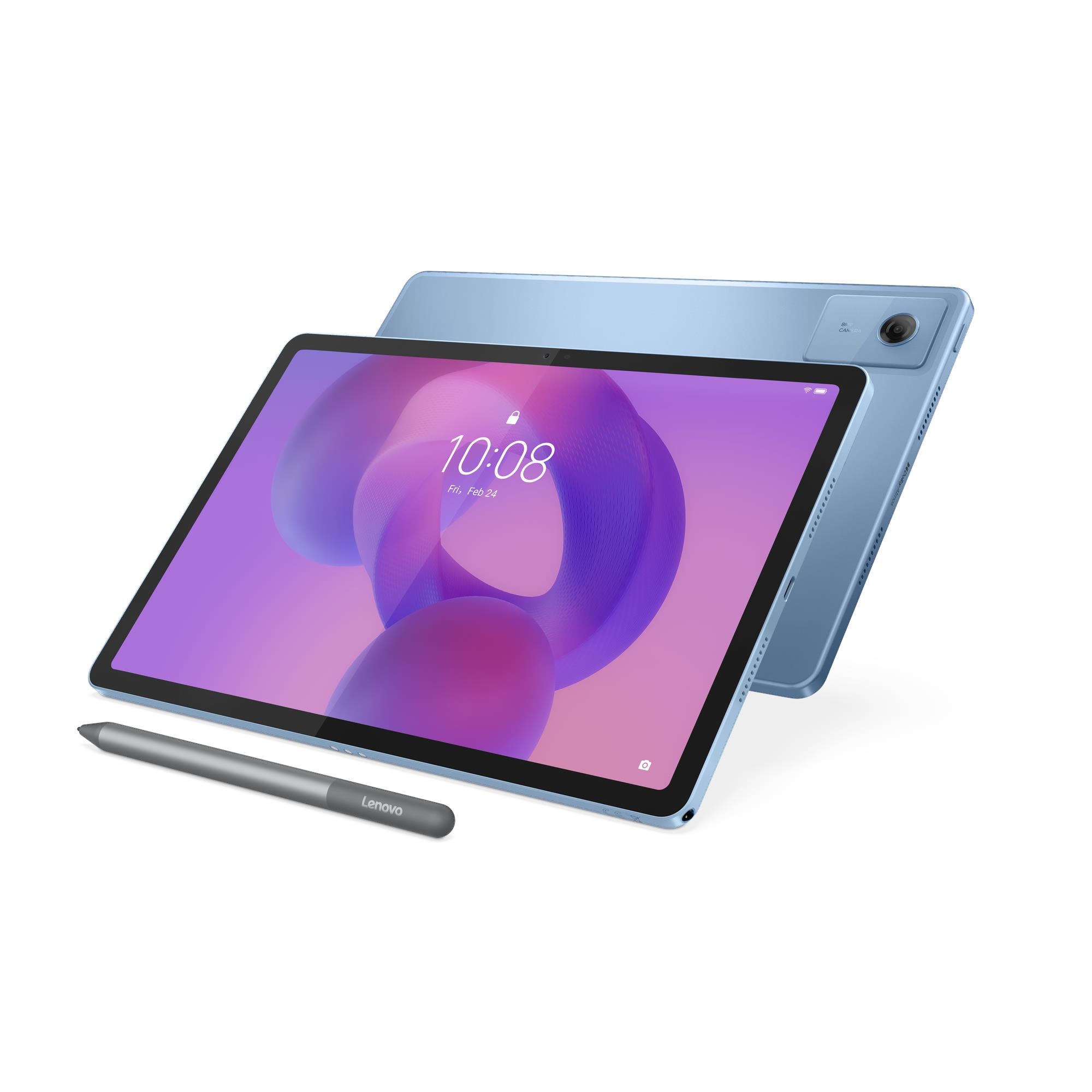Specifications - Lenovo PSREF