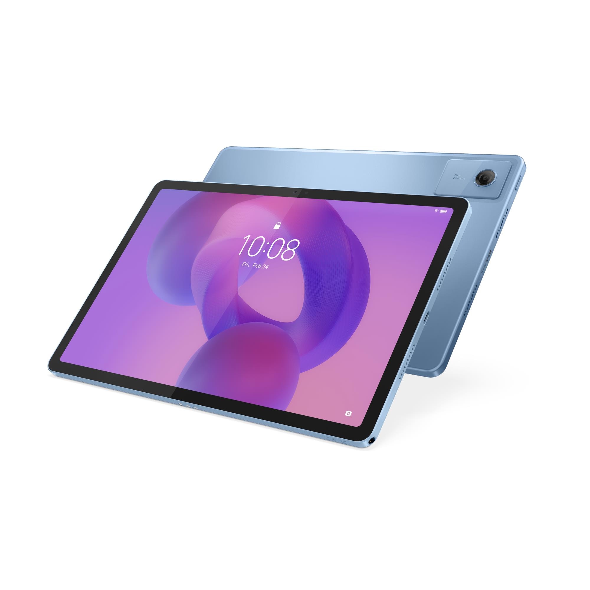 Lenovo Tab 未開封品 Lenovo Tab 未開封品 LENOVO Tab M10 (3rd Gen