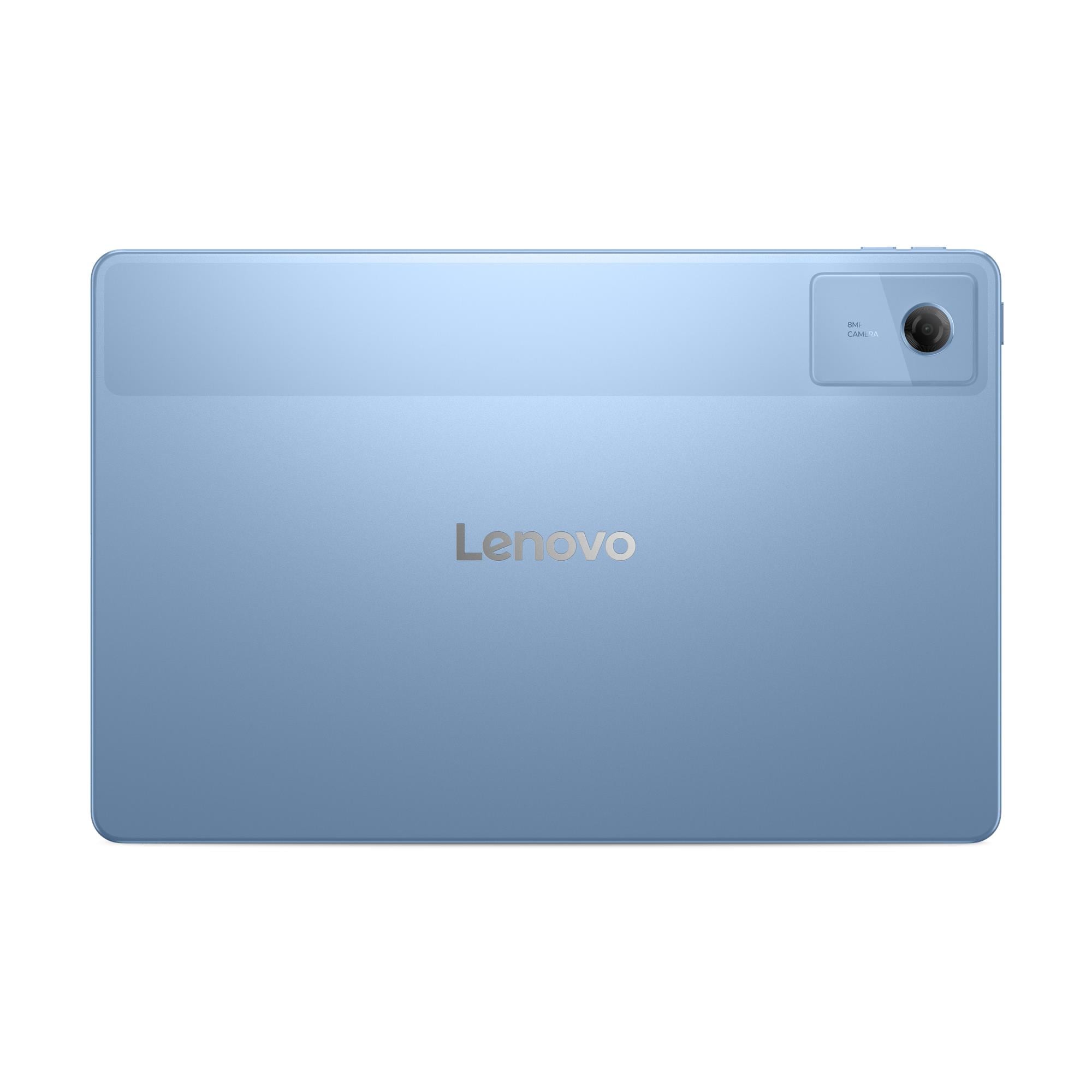 Specifications - Lenovo PSREF