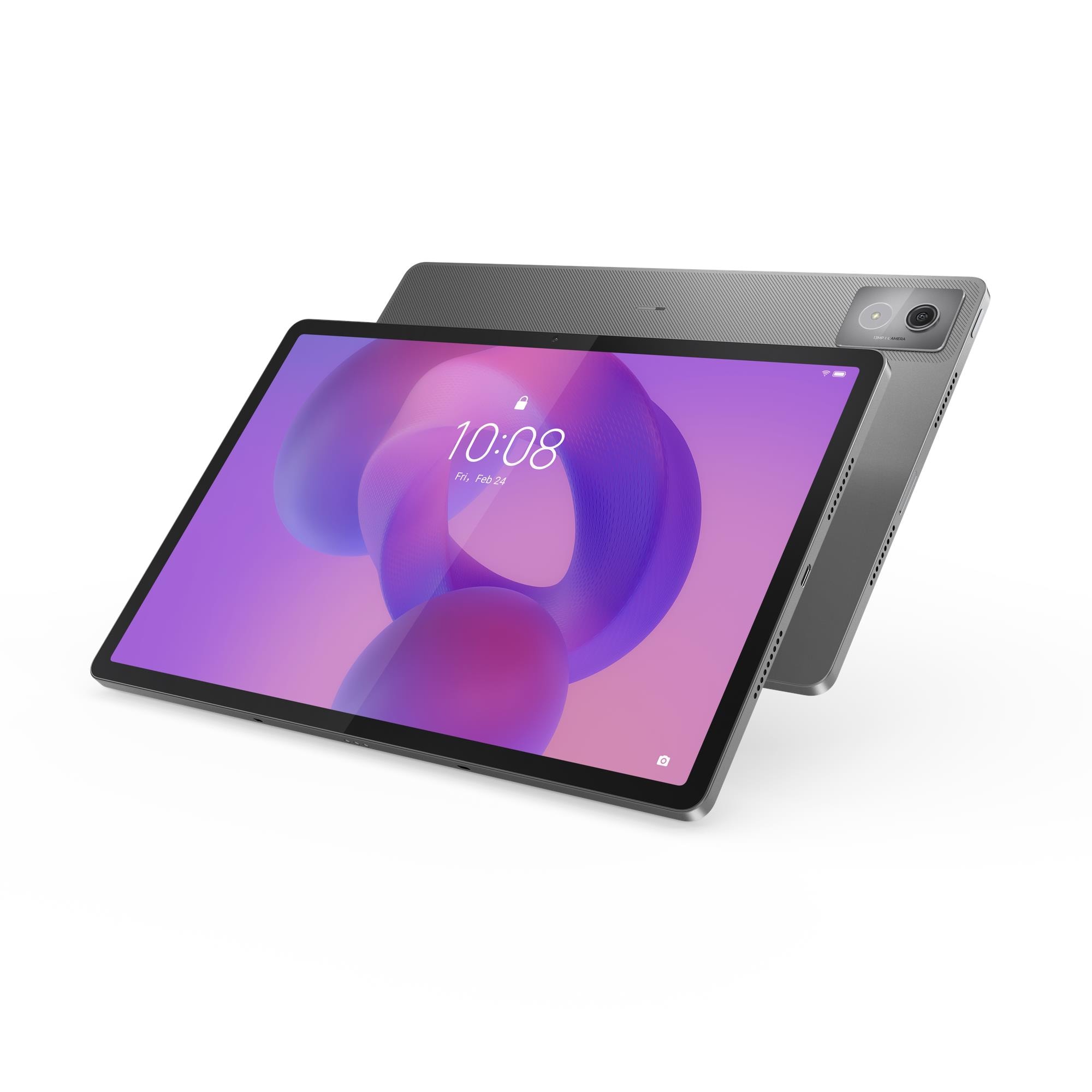 טאבלט Yoga Tab Pro TB373FU ZAE50082IL Wi-Fi 12GB/256GB מבית Lenovo