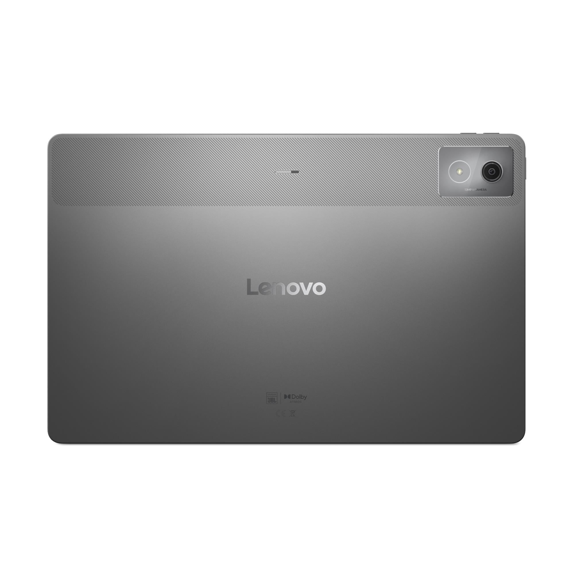 Idea Tab Pro