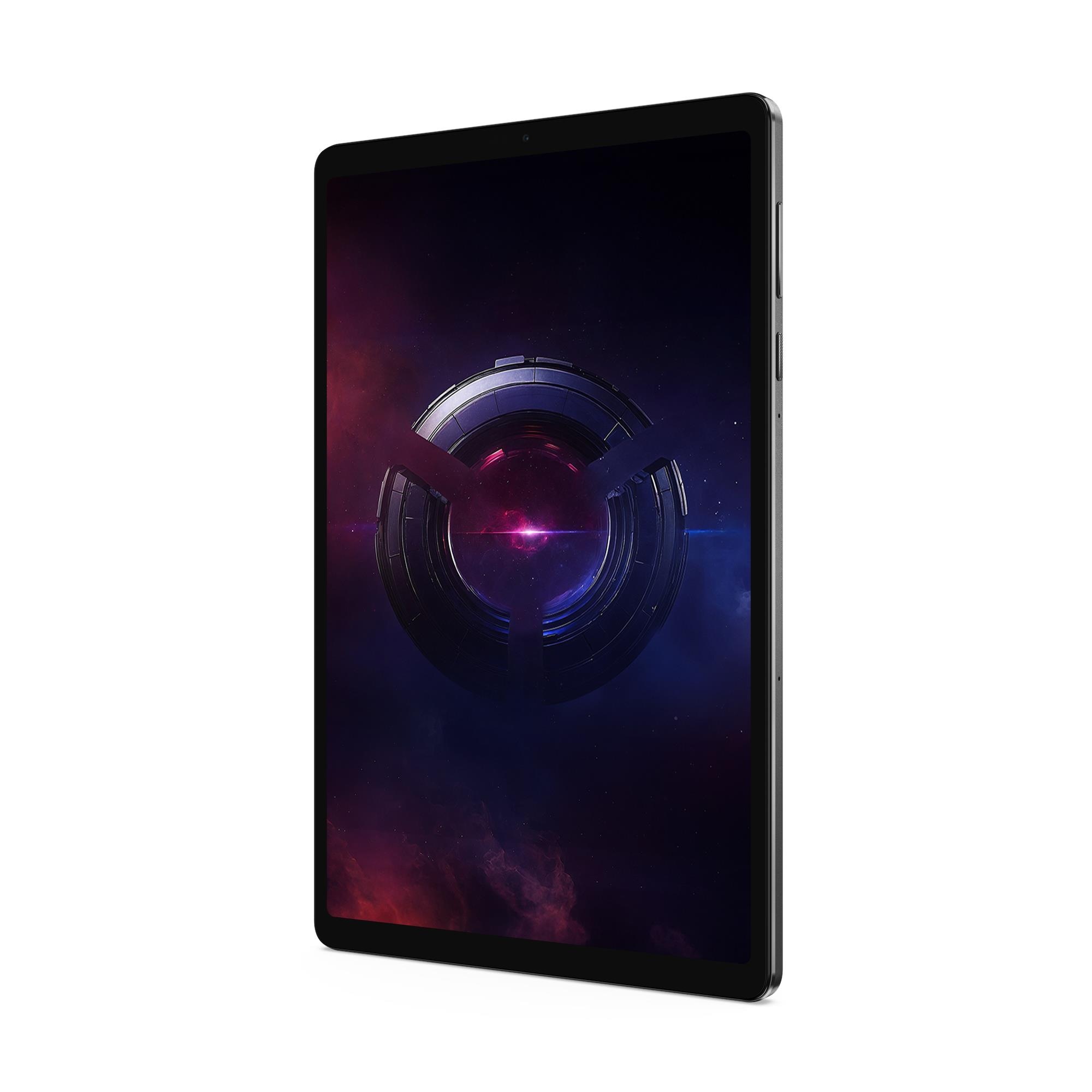 Specifications - Lenovo PSREF