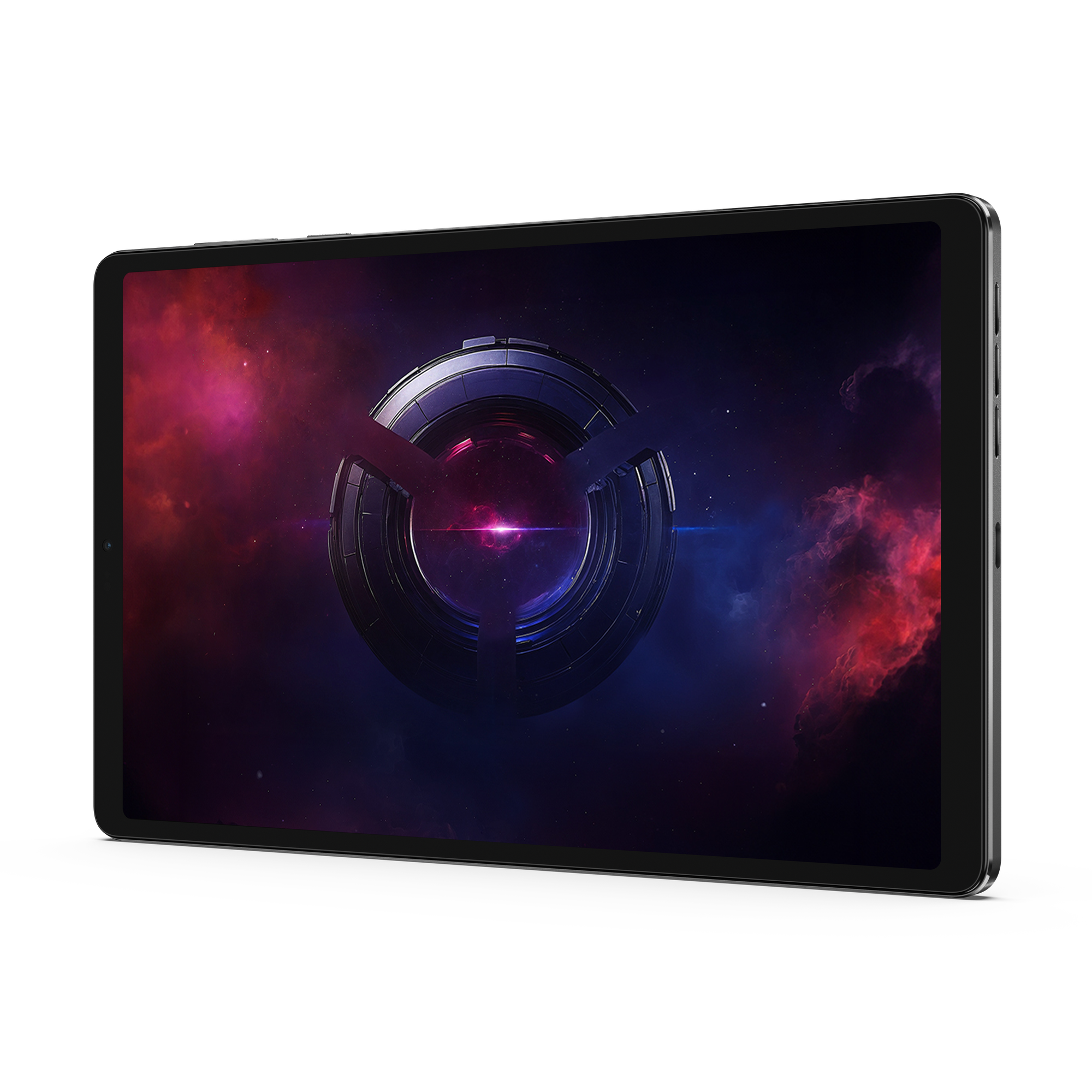 当店在庫してます！ Legion_Tab_8_8_3_CT1_02.png Androidタブレット本体