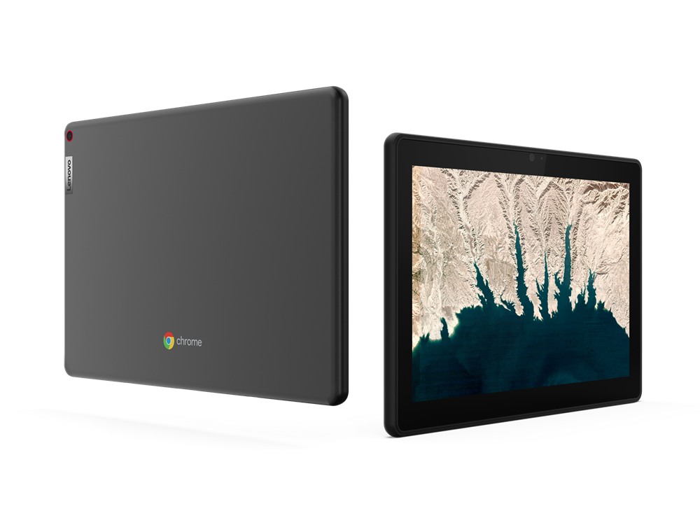 Amazon.com : Lenovo Chromebook 10e 10.1