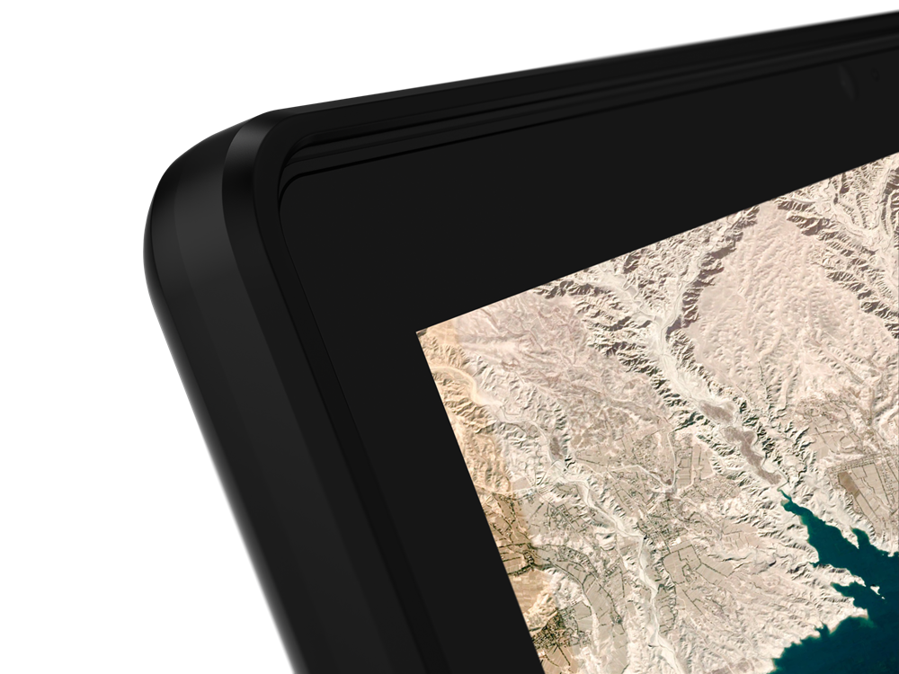 Amazon.com : Lenovo 10E CHROMEBOOK Tablet, MTK MEDIATEK