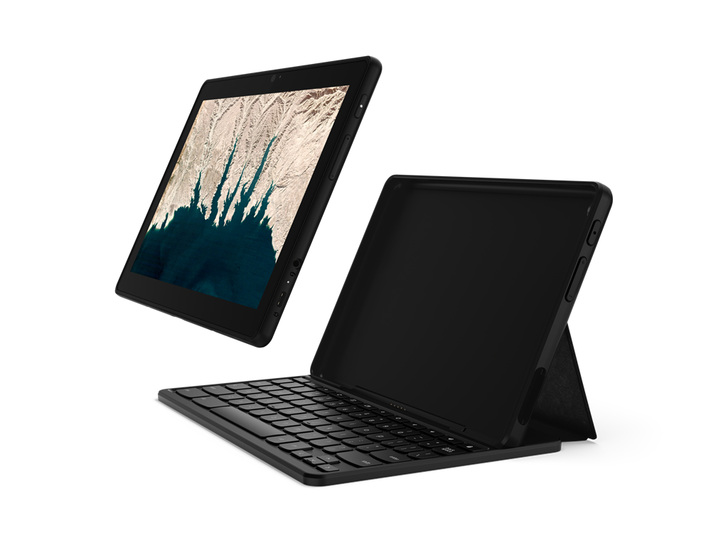 Amazon.com : Lenovo Chromebook 10e 10.1