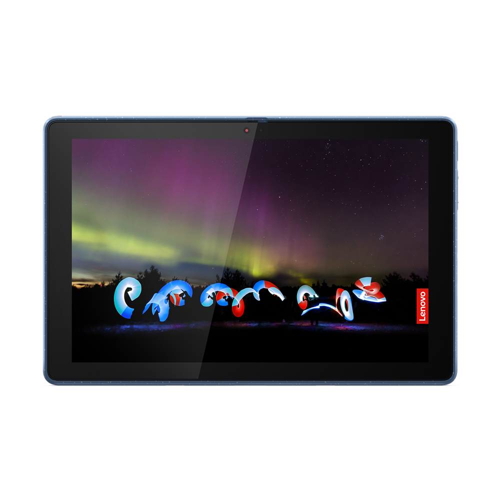 Lenovo Tablets, Lenovo 10w, Model:82SU0006JP
