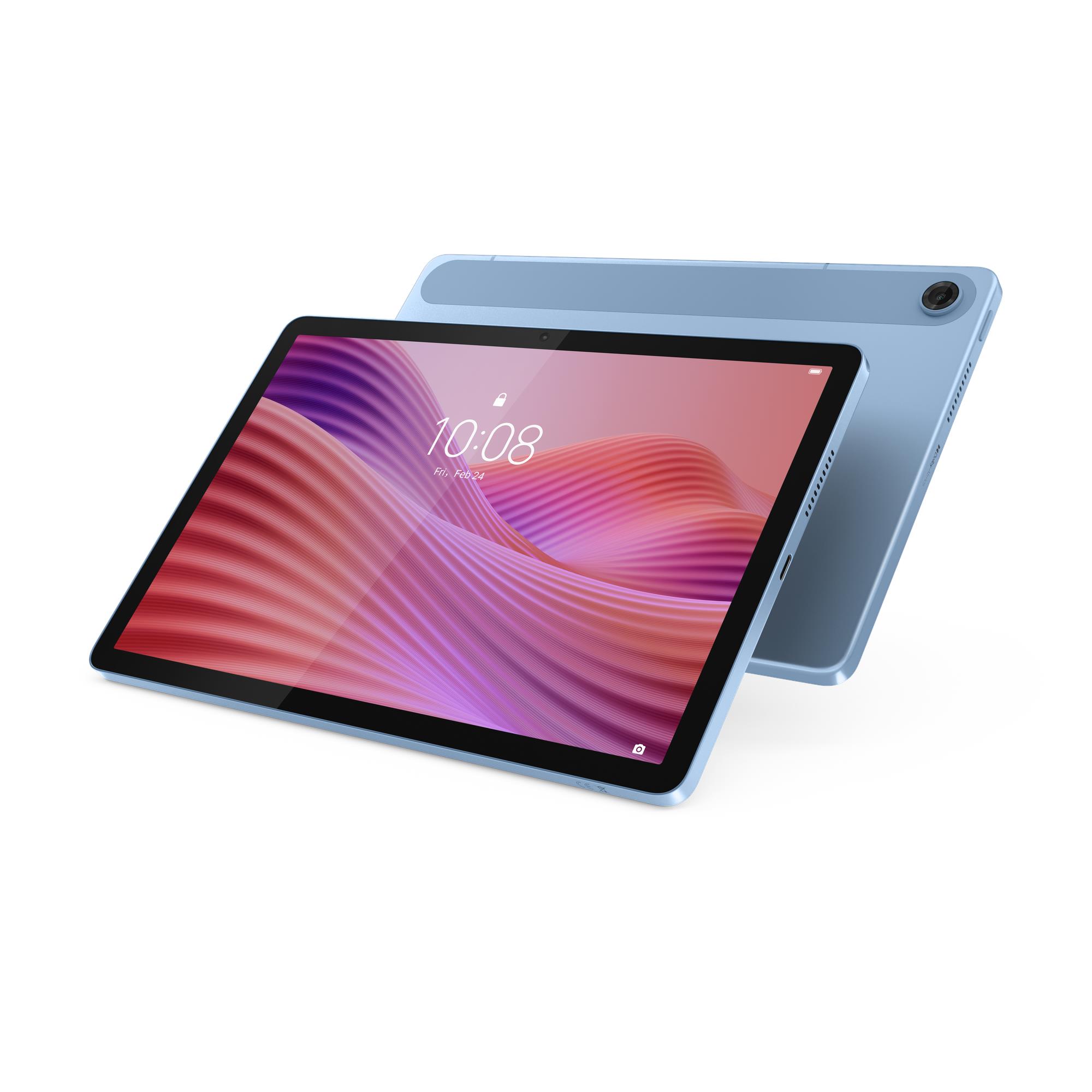Specifications - Lenovo PSREF